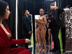 Жопа, Большой член, Черненькие, Секс без цензуры, Оргии, Киски, Сиськи, Влажная