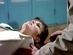 Compilación, Italiano, Medias largas, Clasico