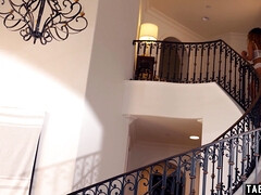 Большие сиськи, Черненькие, Лизание, Натуральные сиськи, Киски, Тощие, Табу, Молоденькие