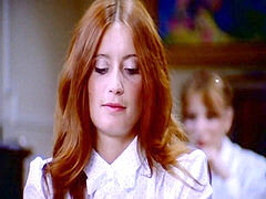 Sperma shot, Frans, Oud