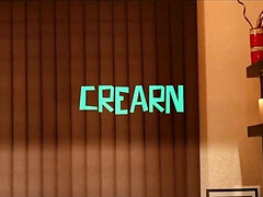 Gros seins, Sucer une bite, Queue, Lesbienne, Masturbation