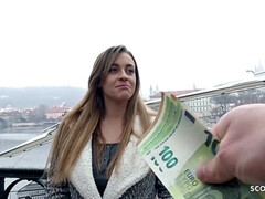 Жопа, Большие сиськи, Минет, Семяизвержение, Обнаженные, Киски, Наездница, Молоденькие