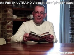 18 jahre, Schwanz, Hundestellung, Fetisch, Lecken, Reif, Zierlich, Titten