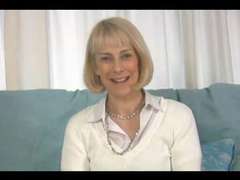 Британки, Волосатые, Мастурбация