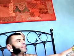 Amerikanisch, Geile alte tussi, Spermaladung, Hd, Latina, Milf, Piercing, Spanisch