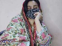 素人, フェラチオ, カップル, 中出し, インド人, 熟年, 締まりの良い, 妻