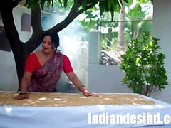 デカチン, ハードコア, 自家製, 熟年, 母, フェラする, ティーン, 妻