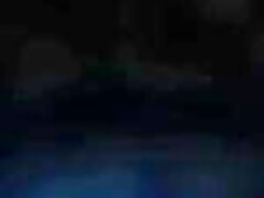 Grote kont, Grote lul, Grote mammen, Pijpbeurt, Rondborstig, Moeder die ik wil neuken, Pornster, Tieten likken