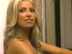 Blasen, Spermaladung, Polizei, Realität, Jungendliche (18+)