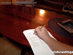 ぽちゃ, クラブ, イマラチオ, 手コキする, ハメ撮り, 剃毛, ストリップ, 締まりの良い