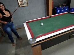 Пляж, Большая жопа, Минет, Грязь, Хд, Латиноамериканки, На природе, Киски