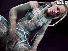 Anal, Culo, Pareja, Penetracion con dedos, Abierta, Hd, Chupando, Tetas