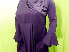 Mamada, Pareja, Hablar sucio, Sexo duro, Hd, Ama de casa, Mamá, Oficina