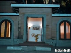 Verga grande, Mamada, Hd, Casero, Ama de casa, Indio, Madres para coger, Mamá