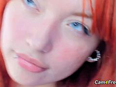 Leie, Grosser arsch, Blasen, Hd, Selbstgemacht, Tätowierung, Jungendliche (18+), Spielzeuge