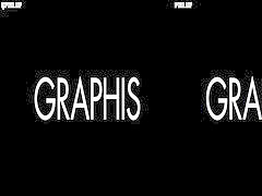 Asiático, Japonés, Adolescente