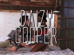 黒人, ブロンド, フェラチオ, バック, 黒人, グループ, Hd, ティーン