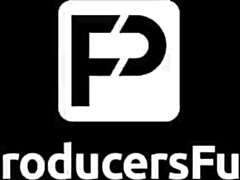 ブロンド, フェラチオ, 言葉責め, バック, ハードコア, 下着, ハメ撮り, オマンコ