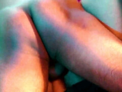 デカ尻, デカパイ, フェラチオ, イく瞬間, ハードコア, ラティーナ, 自然山雀, オッパイの