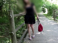 18, 素人, 面接, デカパイ, Hd, ハメ撮り, ティーン, スカートのぞき