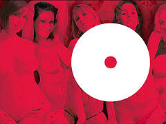 素人, ヨーロピアン, ドイツ人, 現実, オッパイの