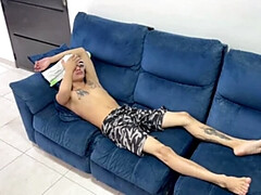 Cunnilingus, Anal, Verga grande, Semen en la boca, Corridas, Hd, Orgasmo, Sexo fuerte