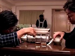 浮気者, 日本人, ヤリマン