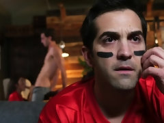 最高, お尻, フェラチオ, 気狂い, 指いじり, なめる, オマンコ, 馬乗り