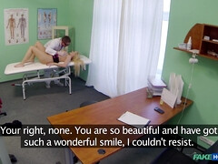 Ванна, Минет, Фетиш, Ласковые ручки, В офисе, Киски, Реалити, Подглядывание