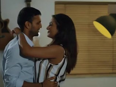 Поза 69, Анальный секс, Садо мазо, Большая жопа, Дрочка ногами, Хд, Зрелые, Молоденькие