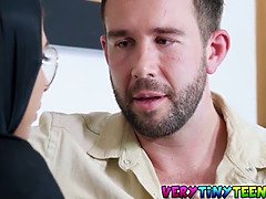 お尻, 茶髪の, エロ熟女, ハードコア, 淫乱熟女, 母, オマンコ, オッパイの