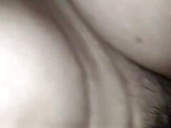 Поза 69, Анальный секс, За кадром, Парочка, Хд, Домашнее видео, Индианки, Жена