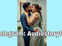 Morena, Hd, Indio, Madres para coger