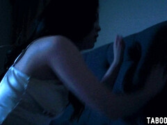 Grosse bite, Blonde, Brunette brune, Queue, Hard, Mère que j'aimerais baiser, Adolescente, Plan cul à trois