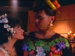 Grote kont, Grote mammen, Pijpbeurt, Handbeurt, Likken, Moeder die ik wil neuken, Kut duiken, Oud