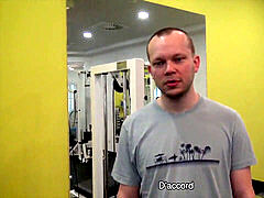 Минет, Рогоносцы, Европейки, Спортзал, Деньги, Реалити, Молоденькие