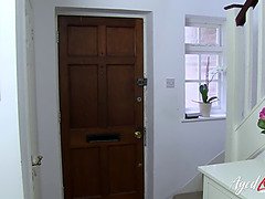 デカパイ, フェラチオ, 巨乳な, チン, ハードコア, Hd, オマンコ, フェラする