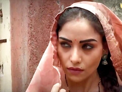 Dur Ke Rishte Hindi Hot Series Part-7 - Big tits