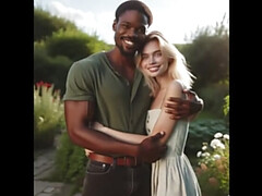 Corridas, Linda, Grupo, Enorme, Verga enorme, Interracial, Adolescente, Tetas