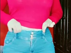 Amateur, Vestidas, Latina, Lencería, Mexicano, Madres para coger, Pezones, Tetas