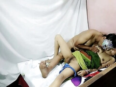 茶髪の, カップル, 手コキする, ハードコア, Hd, インド人, ラフ, 妻