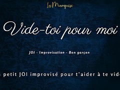 Любители, Француженки, Ласковые ручки, Мастурбация, Милф, Софткор