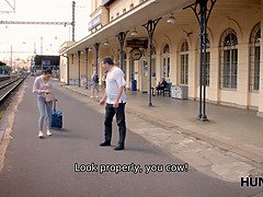 Глубокая глотка, Секс без цензуры, Деньги, От первого лица, Реалити, Молоденькие, Сиськи, Жена