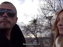 Tsjechisch, Vingeren, Hd, Likken, Geld, Gezichtspunt, Realiteit, Tiener