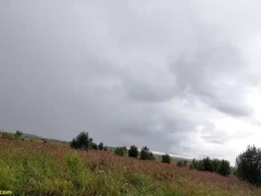 Анальный секс, Большие сиськи, В машине, Экстремальный секс, Ласковые ручки, Натуральные, На природе, Русские