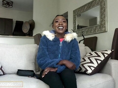素人, 黒人, 黒人, ハードコア, 異人種間, ラフ, ティーン, 締まりの良い