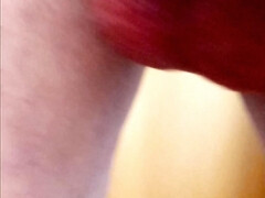 Leie, Sadomasochismus, Bisexuell, Fesselspiele, Schwul