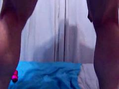 Anal, Sexo duro, Transexual