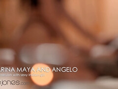 Corridas, Hd, Indio, Lencería, Monstruo, Natural, Orgasmo, Gritar