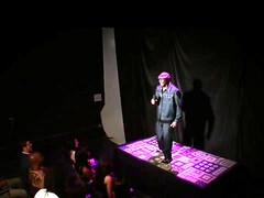 Жопа, Минет, Сперма на лице, Хд, Белье, Натуральные, Соски, Чулки